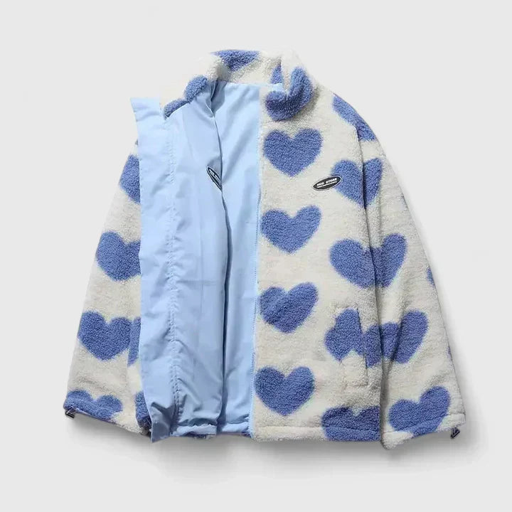 Vea™ | Stylish Jacket