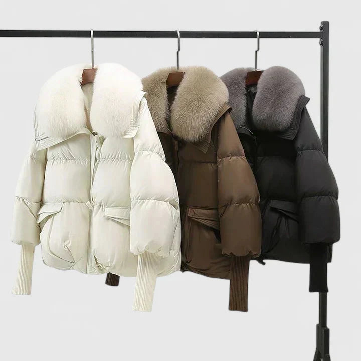 Zya | Comfortable Jacket