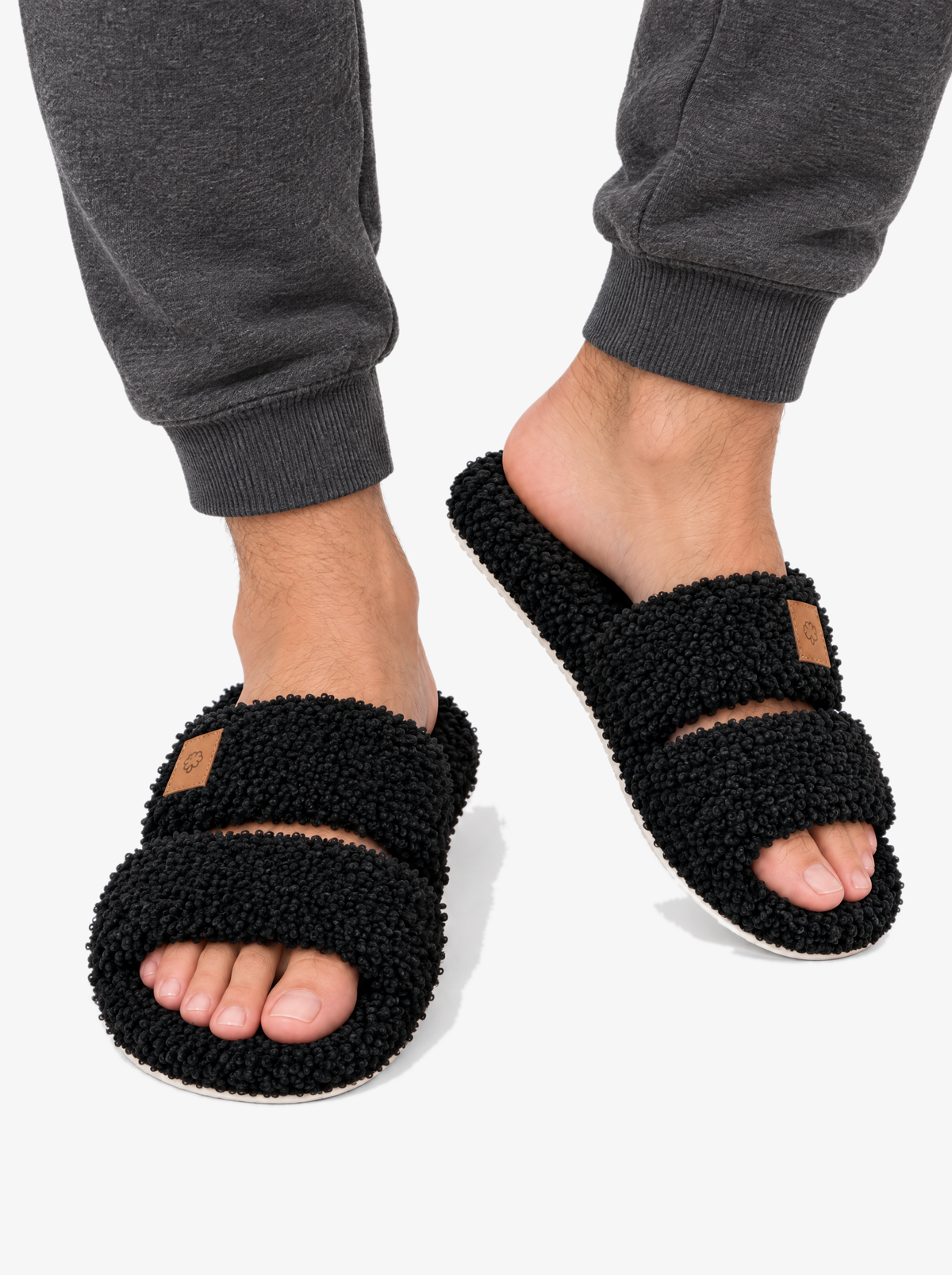 The New York Slipper