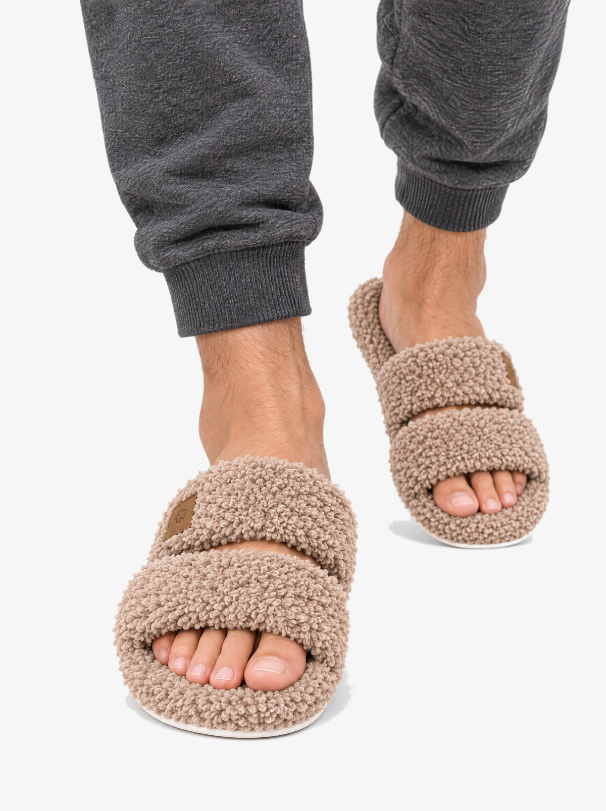 The New York Slipper