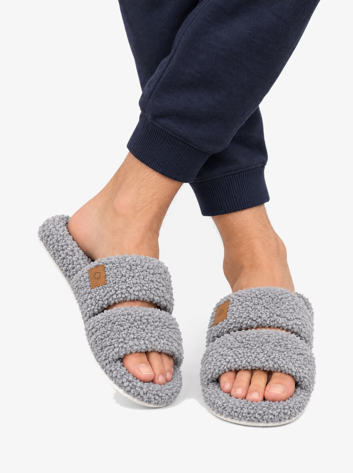 The New York Slipper