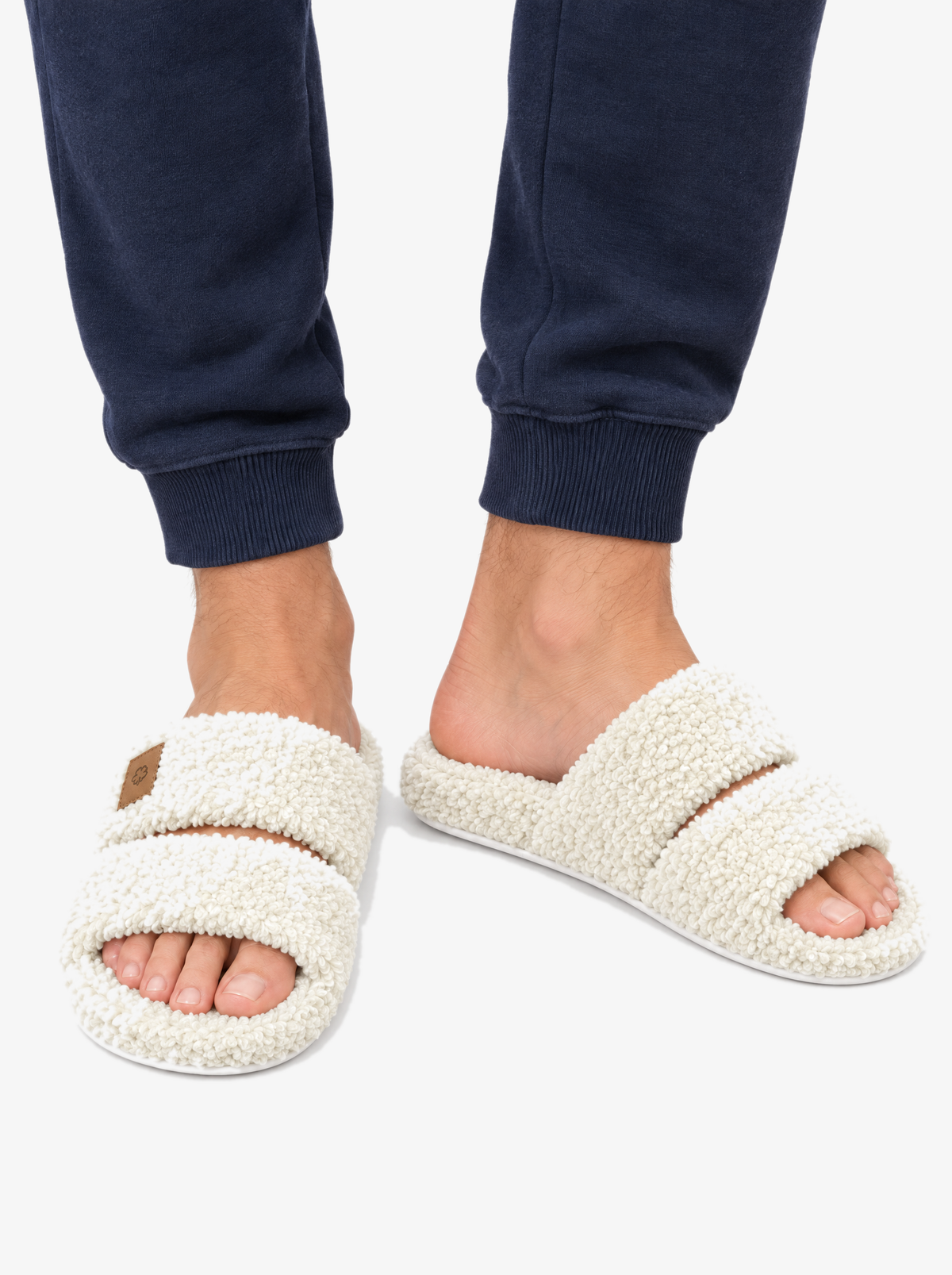 The New York Slipper