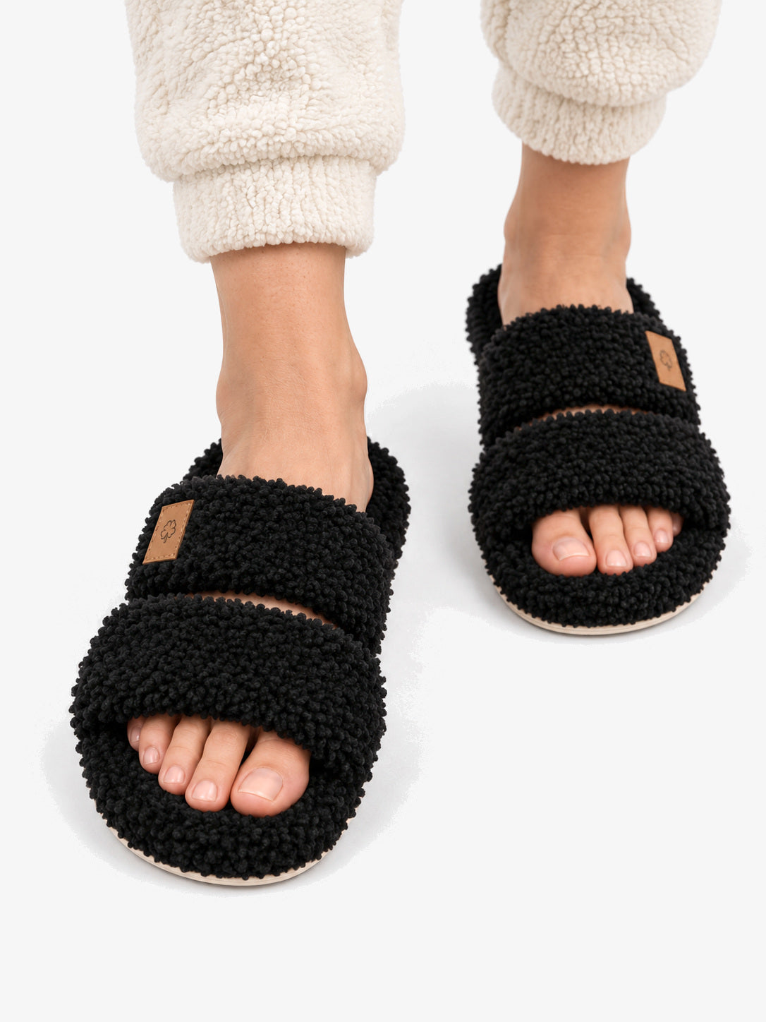 The New York Slipper