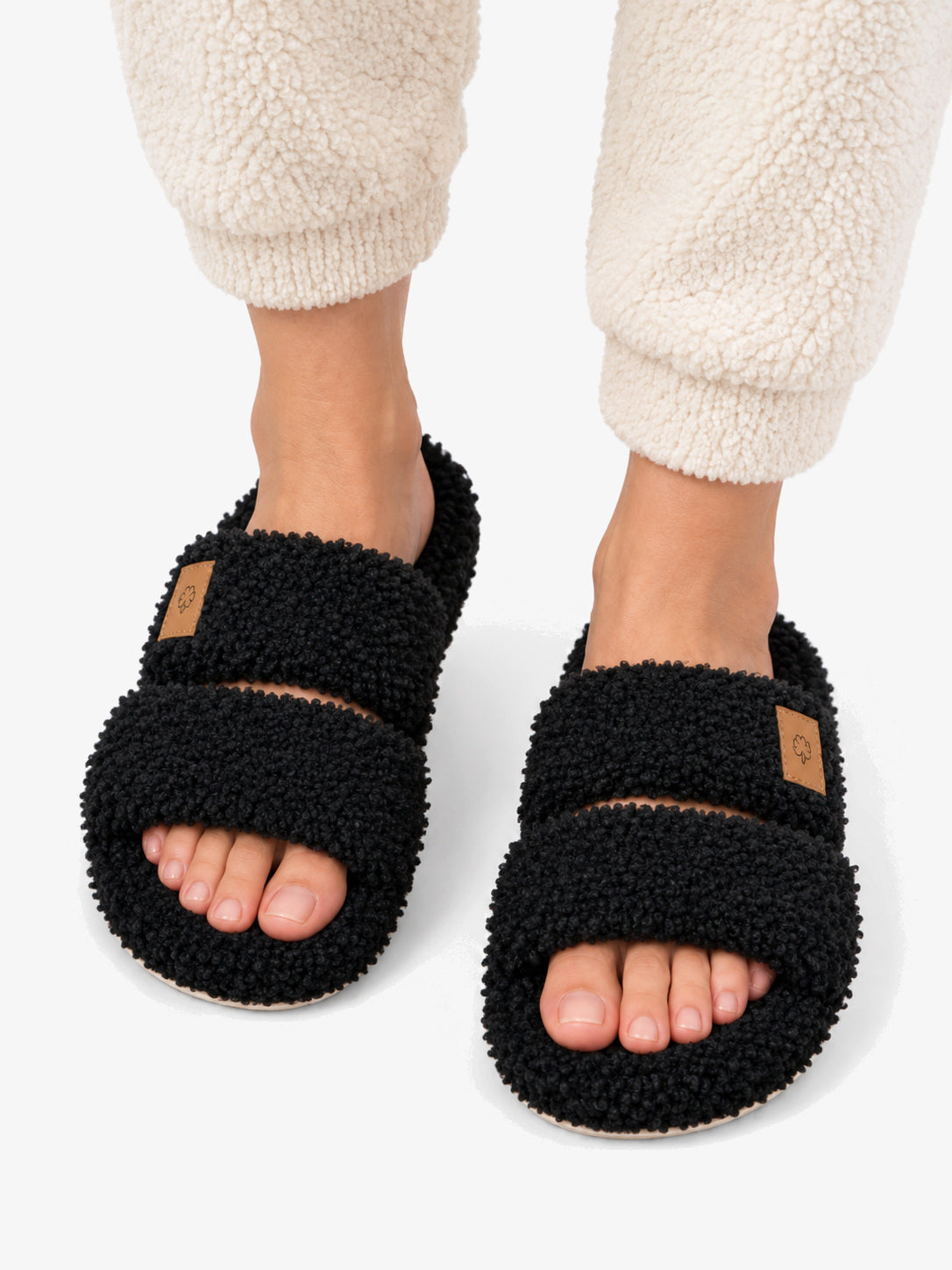 The New York Slipper