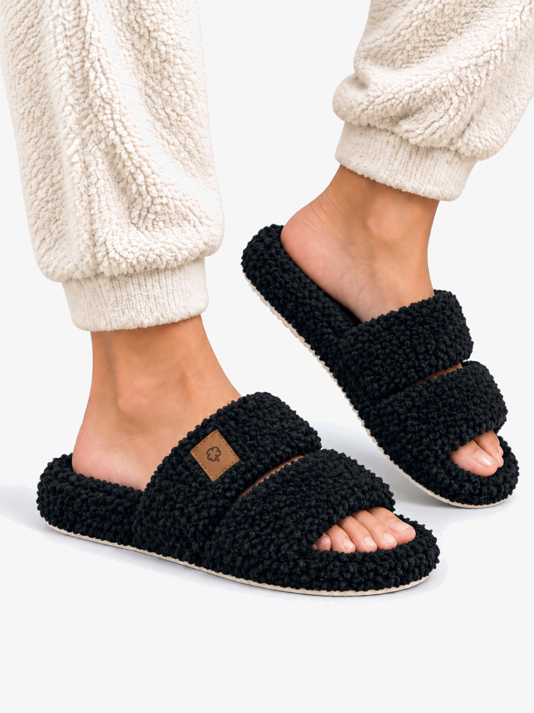 The New York Slipper