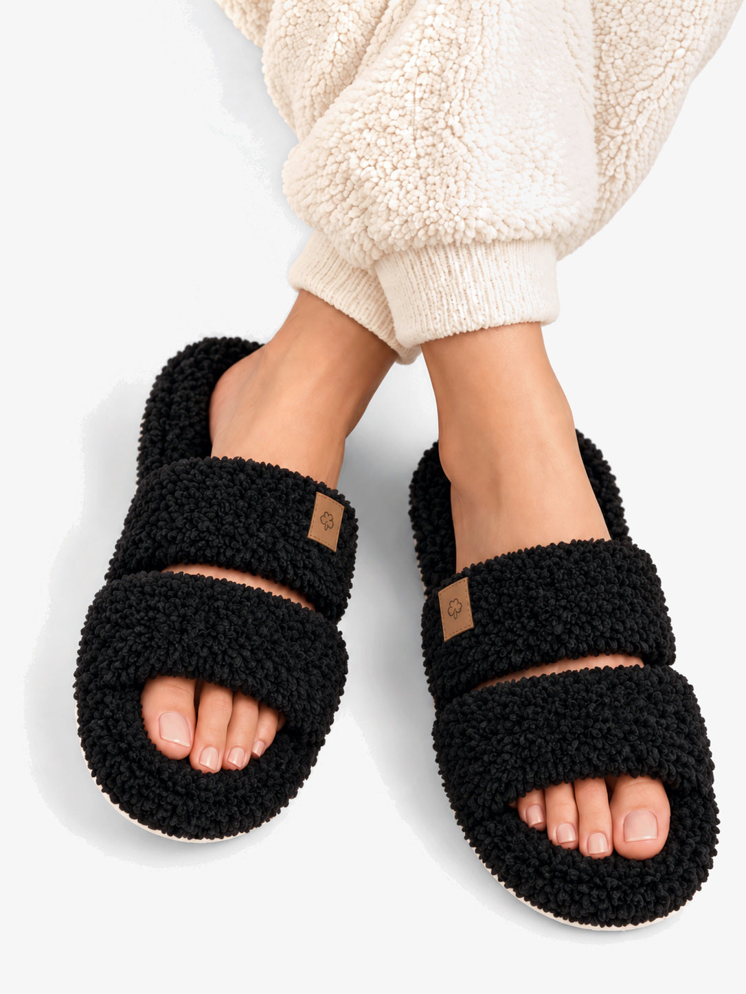 The New York Slipper