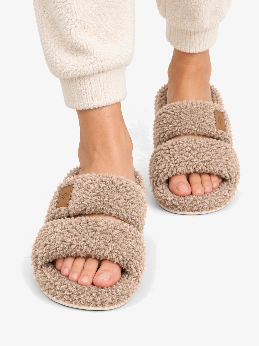 The New York Slipper