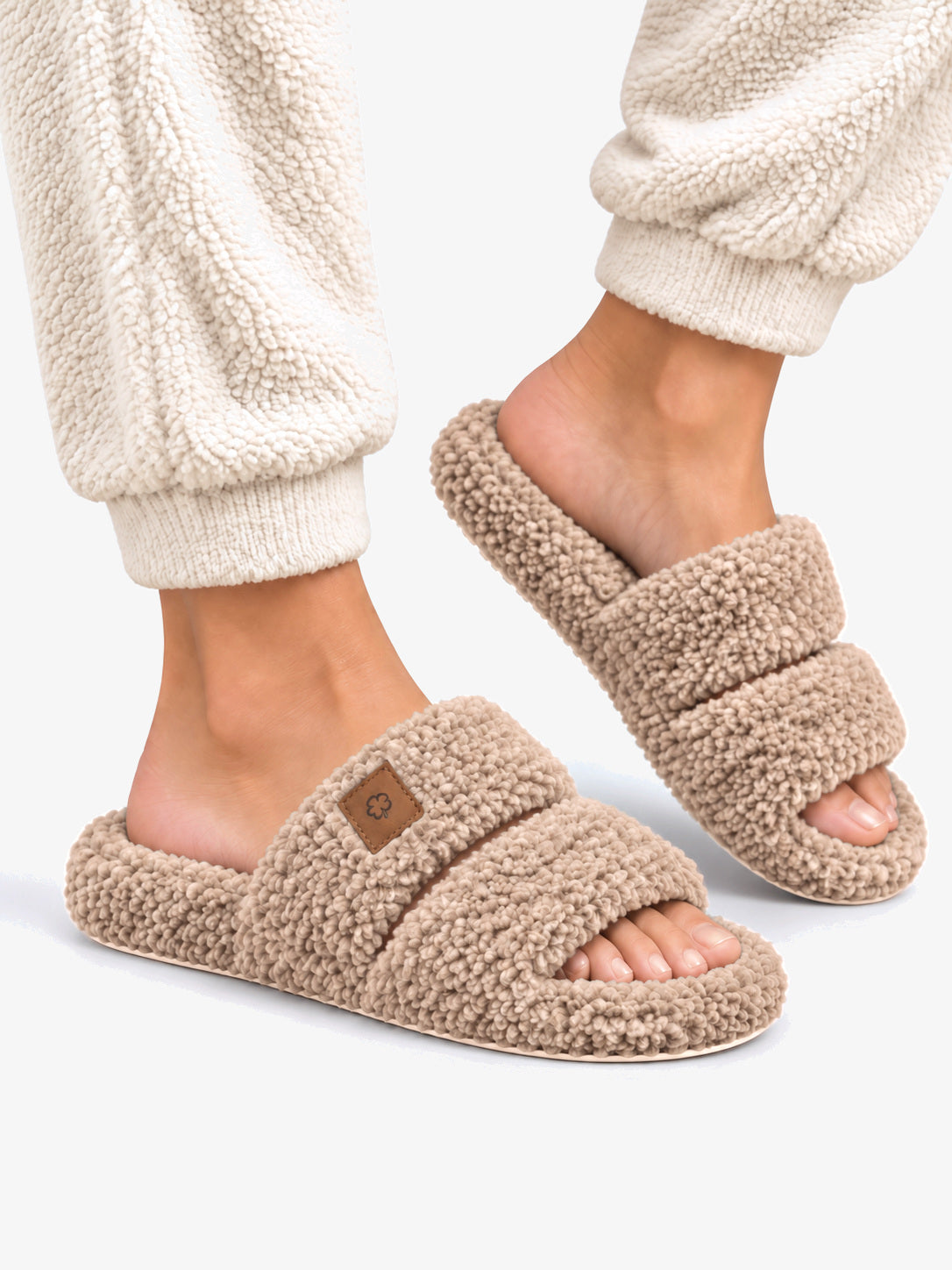 The New York Slipper