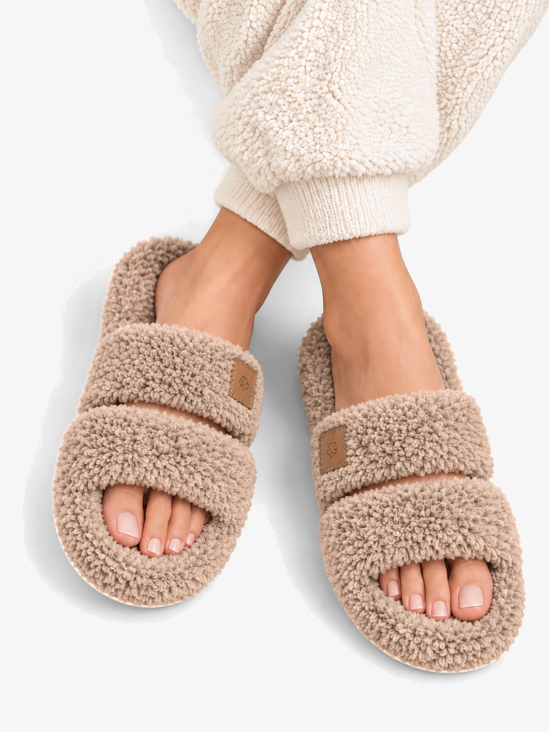 The New York Slipper
