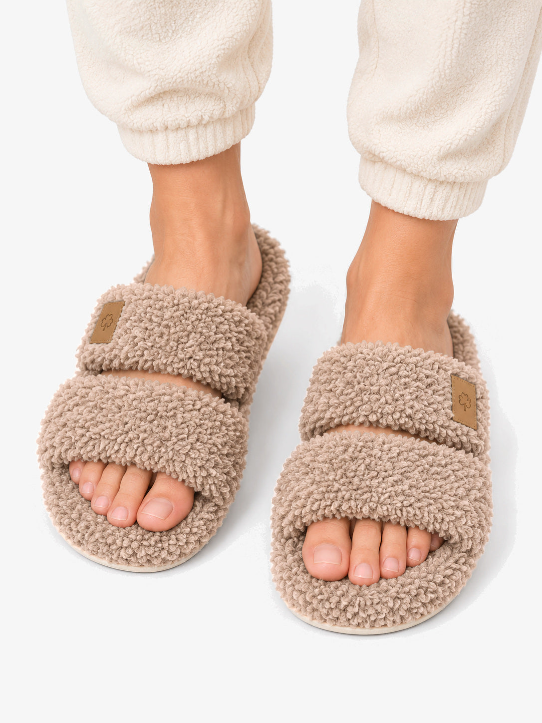 The New York Slipper