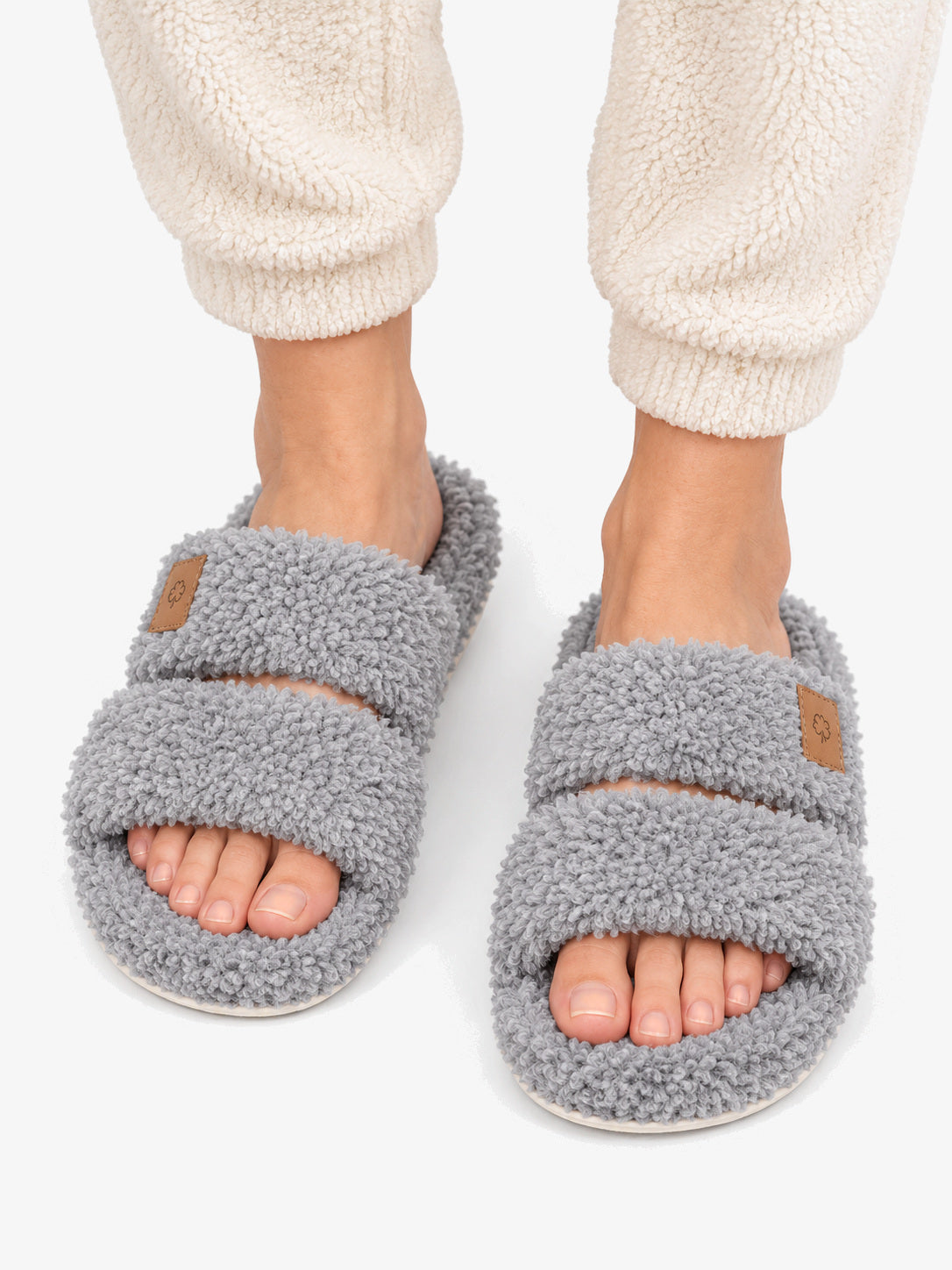 The New York Slipper