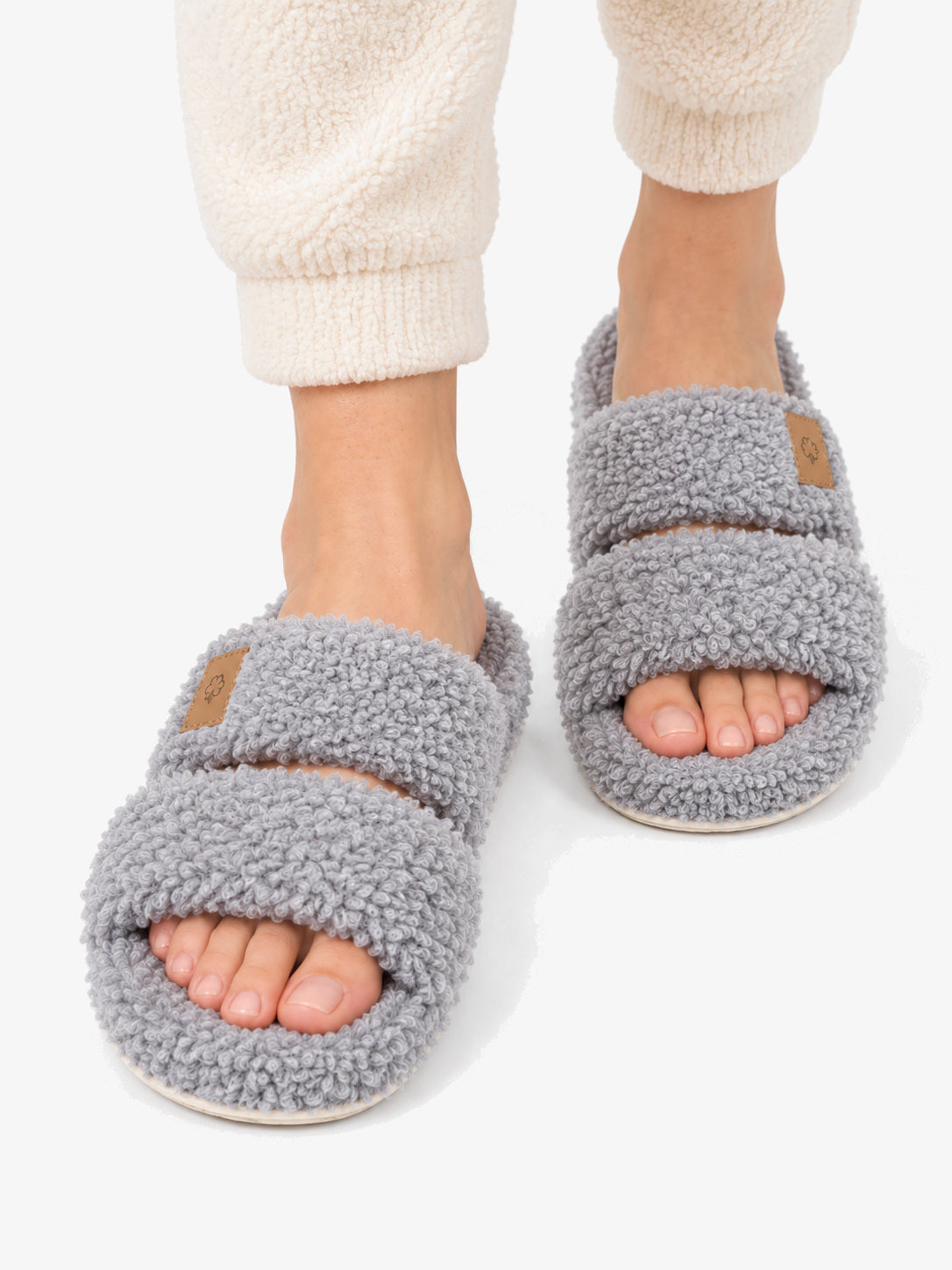The New York Slipper
