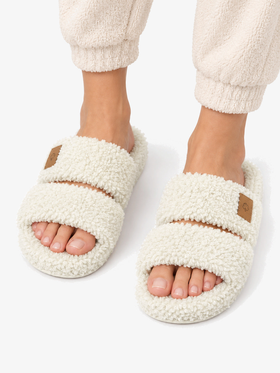 The New York Slipper
