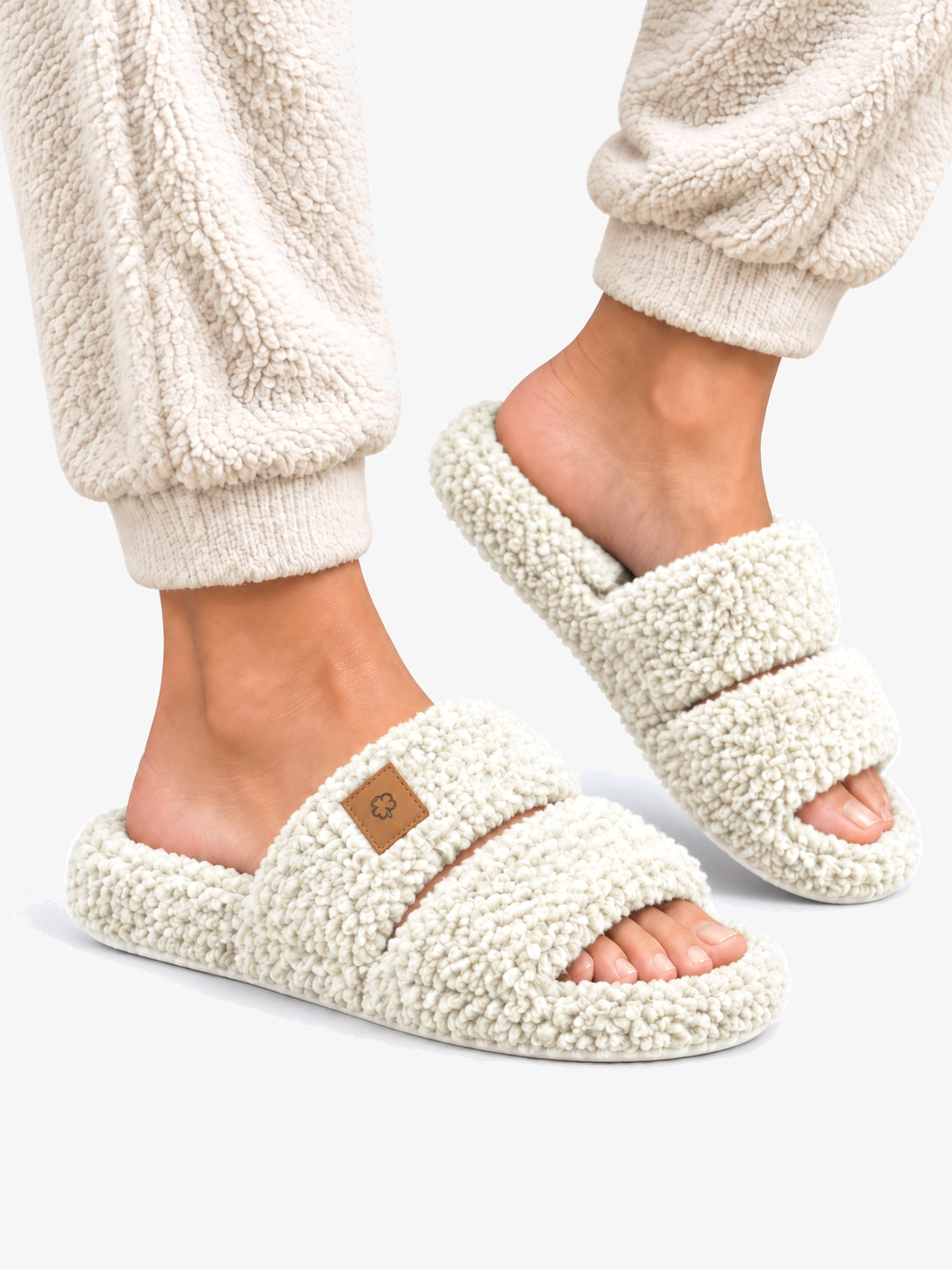 The New York Slipper