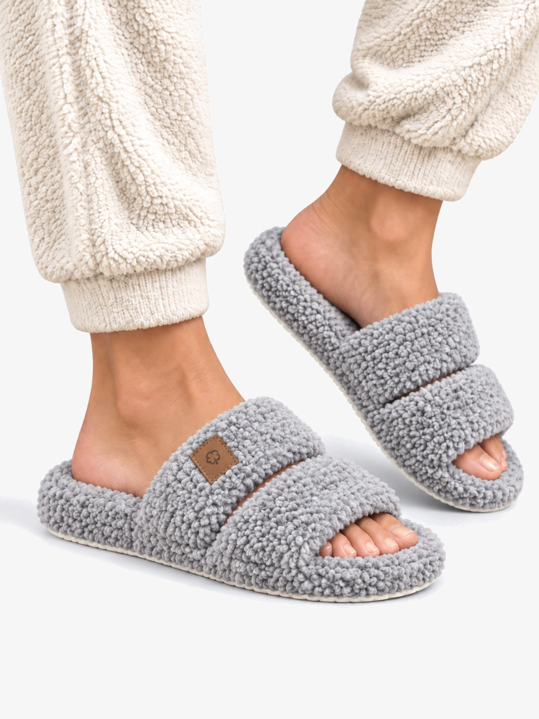 The New York Slipper