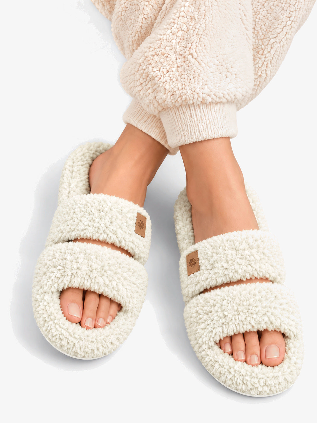 The New York Slipper