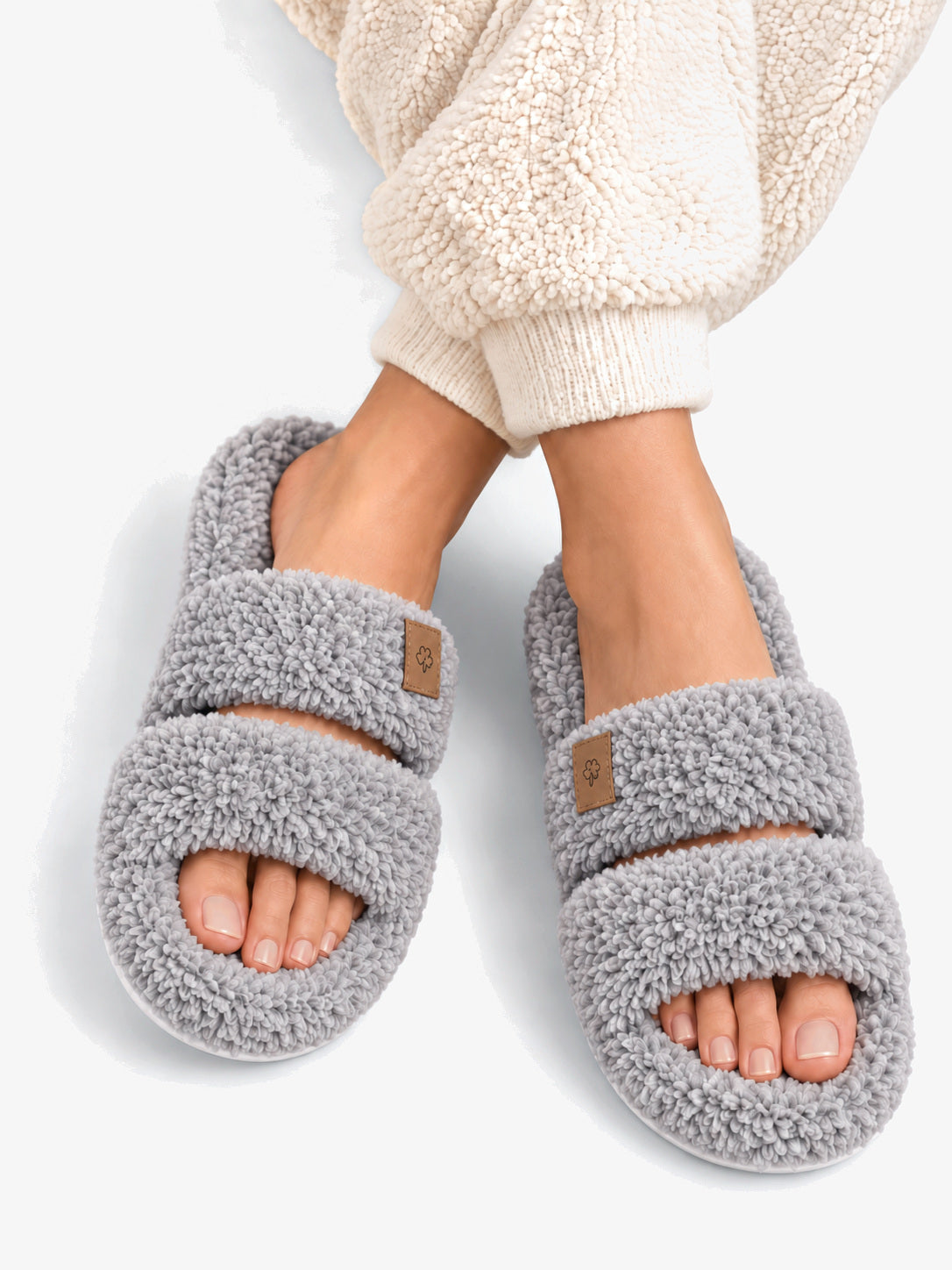 The New York Slipper