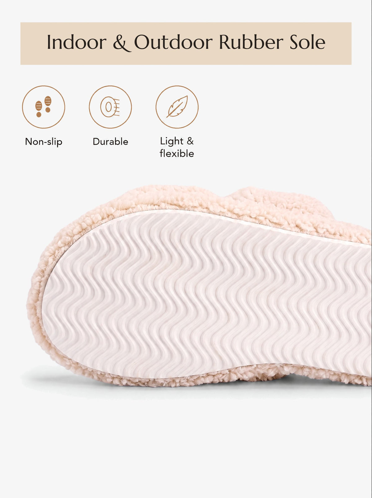 The New York Slipper